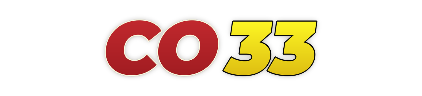 co33